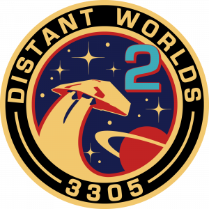 DW2 Logo